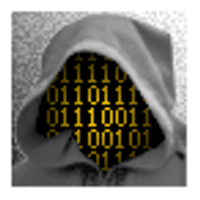 Yauth  (@yauth) 's Twitter Profile