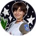 Mimi (@mimidoescosplay) Twitter profile photo Mimi (@mimidoescosplay) Twitter profile photo