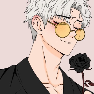 quantveilz's profile picture. 𝐐𝐮𝐚𝐧𝐭𝐯𝐞𝐢𝐥𝐳 - 𝐅𝐨𝐮𝐧𝐝𝐞𝐫 & 𝐂𝐫𝐞𝐚𝐭𝐨𝐫

𝘐𝘮𝘢𝘨𝘪𝘯𝘢𝘵𝘪𝘰𝘯, 𝘌𝘹𝘦𝘤𝘶𝘵𝘪𝘰𝘯, 𝘊𝘳𝘦𝘢𝘵𝘪𝘰𝘯

 #Game #Art #Music #Animation #NFT