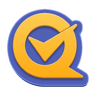 Onchain Tournaments: GenAI Gameplay, Rewards & Digital Assets. Integrated with Telcos & Socials | Powered by @SeiNetwork | ⚡️Play: https://t.co/DEVJRDe0Sv
