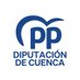 GRUPO POPULAR DE LA DIPUTACIÓN DE CUENCA (@pp_dipucuenca) Twitter profile photo GRUPO POPULAR DE LA DIPUTACIÓN DE CUENCA (@pp_dipucuenca) Twitter profile photo