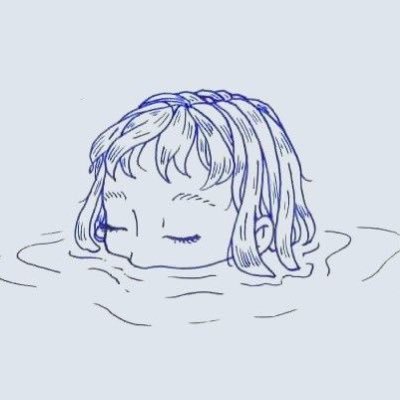 carpediem963's profile picture. البطل في النَصّ يا حبيبتي كان صاحب مبدأ، و أنا هنا في النُصّ يا حبيبتي قلبي مستهلك.