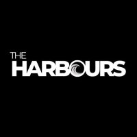 The Harbours (@theharboursband) 's Twitter Profile