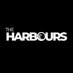 The Harbours (@theharboursband) Twitter profile photo The Harbours (@theharboursband) Twitter profile photo