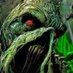 SWAMPTHING🐜🚬🥔 (@lebraham74) Twitter profile photo SWAMPTHING🐜🚬🥔 (@lebraham74) Twitter profile photo