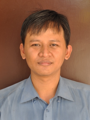 djayus tapi baik hati...
