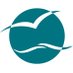 Parque Regional de Calblanque (@calblanquepr) Twitter profile photo Parque Regional de Calblanque (@calblanquepr) Twitter profile photo