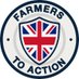 Farmers To Action (@farmerstoaction) Twitter profile photo