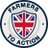 Farmers To Action