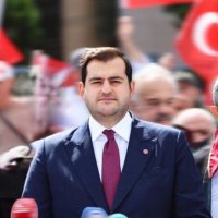 Ömer Faruk YAZICI (@omerfarukyaz) 's Twitter Profile Photo Ömer Faruk YAZICI (@omerfarukyaz) 's Twitter Profile Photo