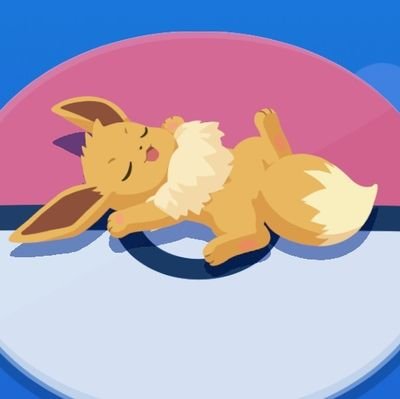 6gateDream's profile picture. 遊び・TCG垢。モンコレ→第14・18回全日本ﾍﾞｽﾄ16、MCG2012横浜4位、MCG2013東京準優勝、BCF2014東京MCタッグ優勝。三国志大戦・英傑大戦。バディファイト→2017仙台準優勝のデンジャーW使い。ボドゲ沼ハマり中→カタン・ウィングスパンetc
やるか！ポケカ！