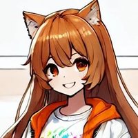てんちゃんねる_ (@_tenchannel_) 's Twitter Profile