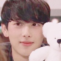 애봉 :) (@jiaebong) 's Twitter Profile Photo 애봉 :) (@jiaebong) 's Twitter Profile Photo