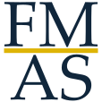 FMASWorkshop (@fmasworkshop) 's Twitter Profile Photo FMASWorkshop (@fmasworkshop) 's Twitter Profile Photo
