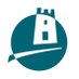 Parque Regional Calnegre y Cabo Cope (@calnegreycopepr) Twitter profile photo Parque Regional Calnegre y Cabo Cope (@calnegreycopepr) Twitter profile photo