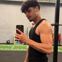 Miguel (@miguelf8_) 's Twitter Profile