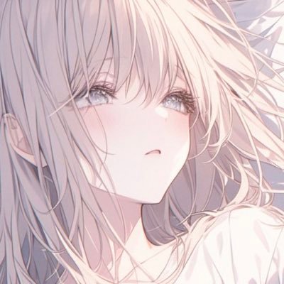 I speak🇯🇵🇬🇧🇫🇷🇪🇸 🇩🇪
Ado基地会員💙🥀ハイネ会員ハイネ参戦済もなちゃん最推しの箱推し🦋✨
ボイトレ・フットサル・お絵描き・漫画・アニメなど多趣味
最近ハマってるのは歌ってみた動画作成🎤🎶GACKTさんMana様椎名林檎さんも好き💗仕事はシステム開発🖥️