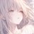 Nana_7_loveAdo