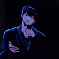 hann is in hmn's collarbone (@hnnahmin) 's Twitter Profile