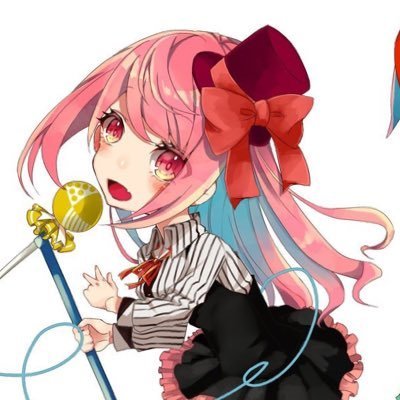 あなたにはとても「秘密の感情」があります ����、それはプロットを隠すようなものです。友達を追加して、私にそれを探索させてください