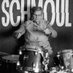 festival du schmoul (@festivalschmoul) Twitter profile photo festival du schmoul (@festivalschmoul) Twitter profile photo