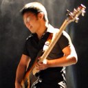 Danny Feinberg - @DFein414 - Twitter