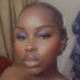 Fine babe 🤷🏾♀️❤️ (@_e_lu_la2) Twitter profile photo Fine babe 🤷🏾♀️❤️ (@_e_lu_la2) Twitter profile photo