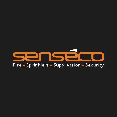 We are the world's first Carbon Neutral Fire and Security Company.....We Design, Install and Maintain all types of Fire & Security Systems