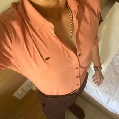 Kailash Sharma Profile