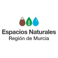 Espacios Naturales Región de Murcia (@espnaturalesmur) 's Twitter Profile Photo Espacios Naturales Región de Murcia (@espnaturalesmur) 's Twitter Profile Photo