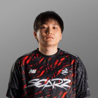LOB (@lob__lob) 's Twitter Profile Photo LOB (@lob__lob) 's Twitter Profile Photo