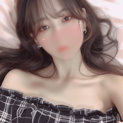 あなたにはとても「秘密の感情」があります ����、それはプロットを隠すようなものです。友達を追加して、私にそれを探索させてください