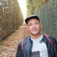 miguel aparicio beni🏳️‍🌈 (@miguelaparicio_) 's Twitter Profile Photo