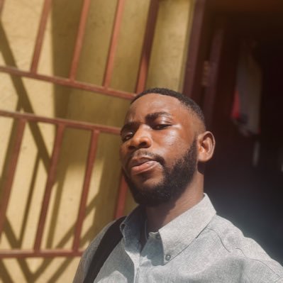 jonathan_a_edem's profile picture. own lane, own pace and own race. linkedin : https://t.co/7ogAqD0Jzl…