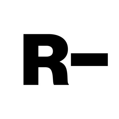 RO-BOTICAさんのプロフィール画像