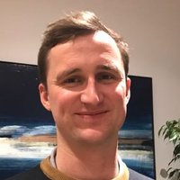 Rory Tingle (@rorytingle1) Twitter profile photo
