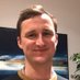 Rory Tingle (@rorytingle1) Twitter profile photo Rory Tingle (@rorytingle1) Twitter profile photo