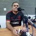 Altemar Moreira Repórter. (@valderedel32912) Twitter profile photo Altemar Moreira Repórter. (@valderedel32912) Twitter profile photo