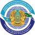 Kazakhstan Embassy to South Africa (@kazemb_pretoria) Twitter profile photo Kazakhstan Embassy to South Africa (@kazemb_pretoria) Twitter profile photo