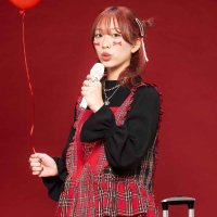 sonv (@sonv_wan) 's Twitter Profile Photo sonv (@sonv_wan) 's Twitter Profile Photo