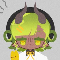 電子冰淇淋 (@sugaddict__) 's Twitter Profile Photo