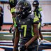 PJ Perry (@pjperry247) Twitter profile photo PJ Perry (@pjperry247) Twitter profile photo