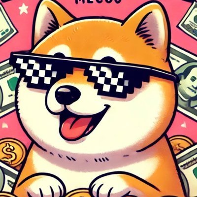 justahottieg's profile picture. 