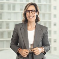 María Francés (@mariafrances) 's Twitter Profile