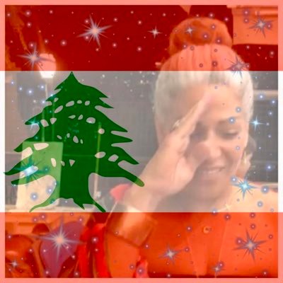 zeinaharb1's profile picture. 