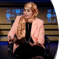 Dr.Fozia Alvi (@alvifozia) 's Twitter Profile