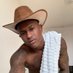 Marido de aluguel 🤠 (@jonh_rick23) Twitter profile photo Marido de aluguel 🤠 (@jonh_rick23) Twitter profile photo
