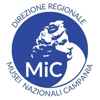 MiC - Direzione regionale Musei nazionali Campania