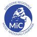 Direzione regionale Musei nazionali Campania (@drmuseicampania) Twitter profile photo Direzione regionale Musei nazionali Campania (@drmuseicampania) Twitter profile photo