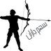 سهم جازان (@sahm_jazan) Twitter profile photo سهم جازان (@sahm_jazan) Twitter profile photo